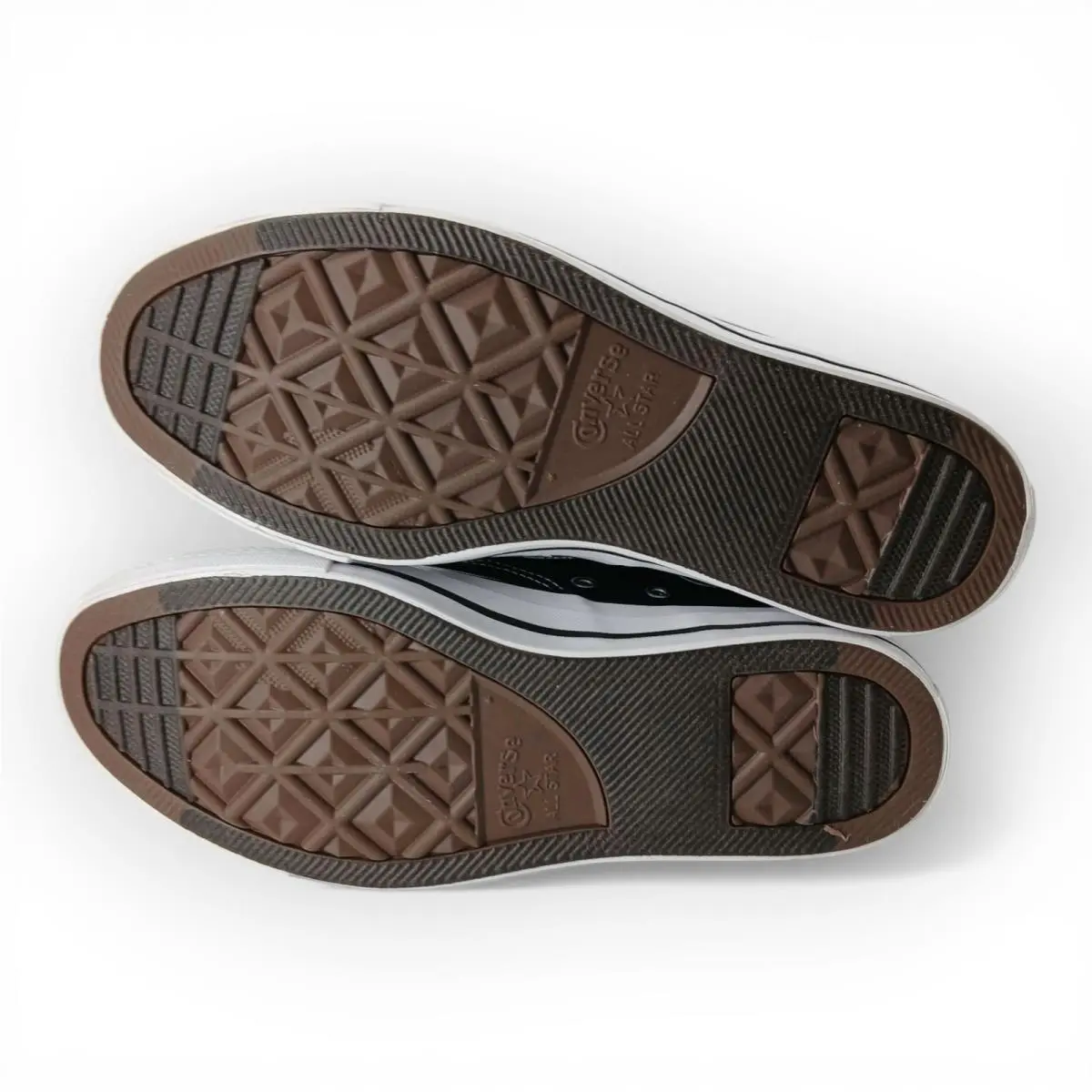Converse shoes - A00811F - A00811F - As Pictured 3