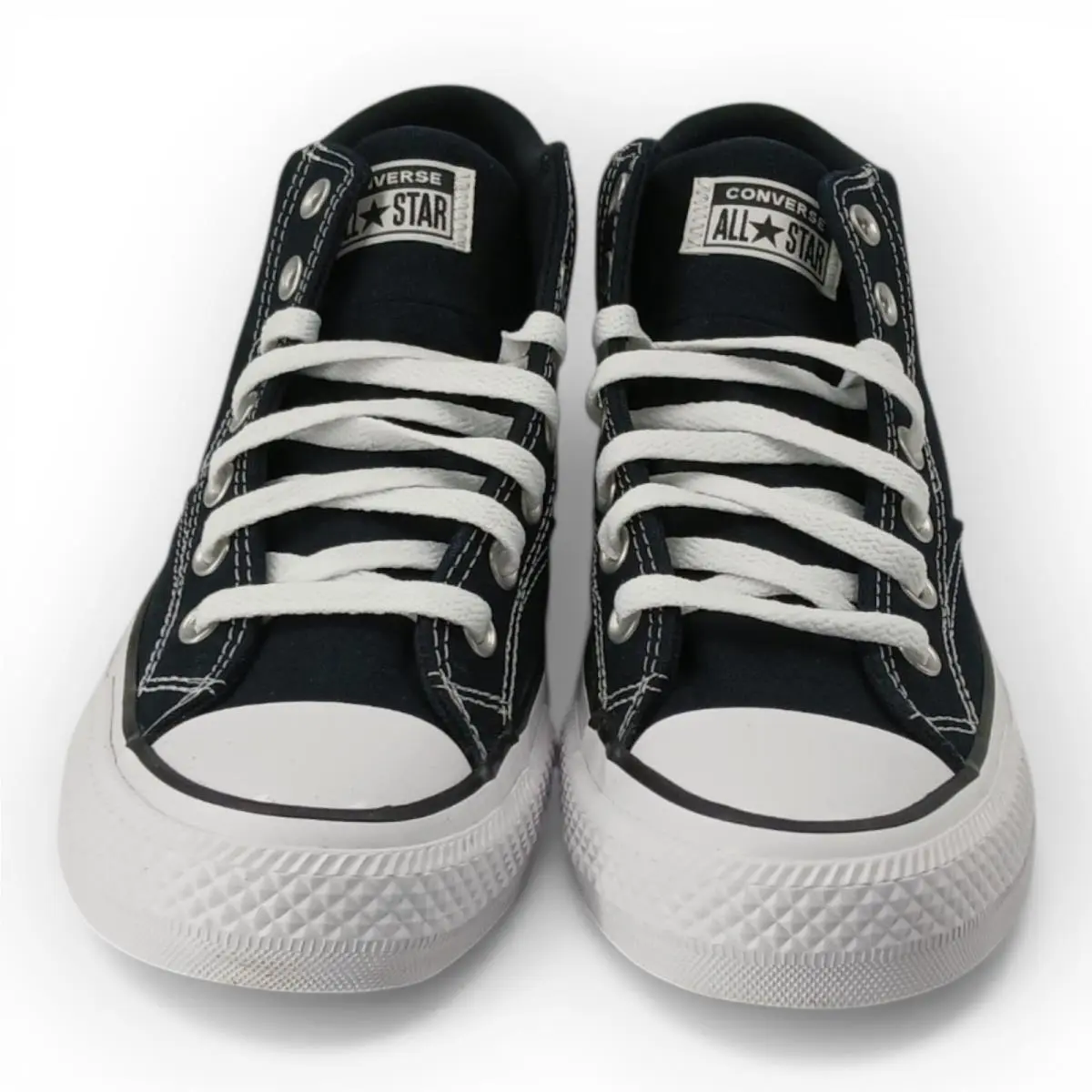 Converse shoes - A00811F - A00811F - As Pictured 1