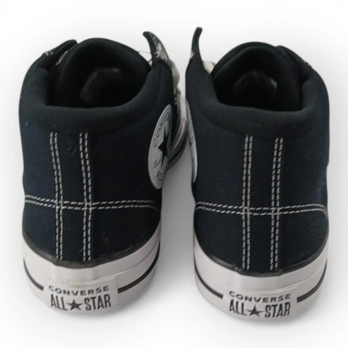 Converse shoes - A00811F - A00811F - As Pictured 2