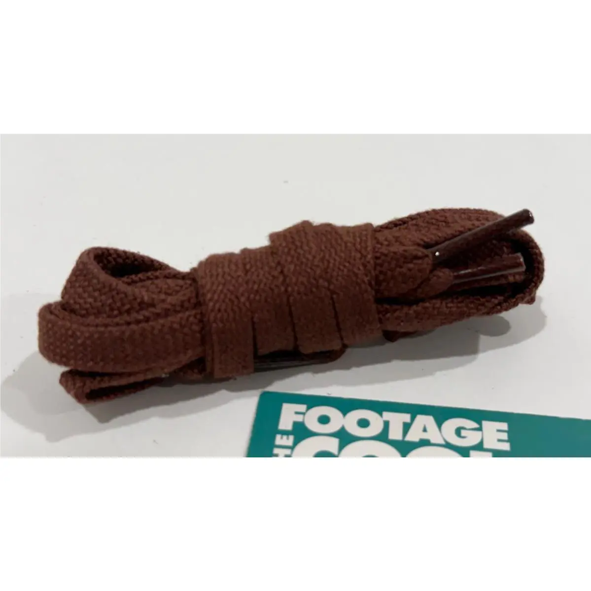 Converse shoes - Converse Straight Shooter Spec Ox - 128690C - Brown 11