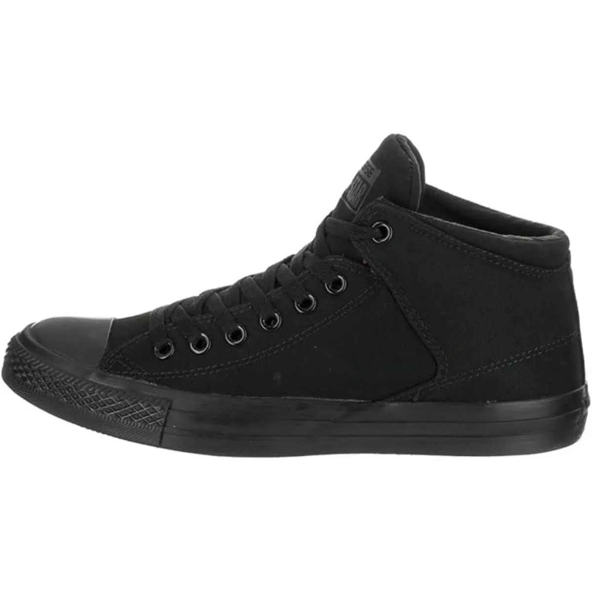 Converse shoes - Converse Chuck Taylor - Chuck Taylor - Black 0