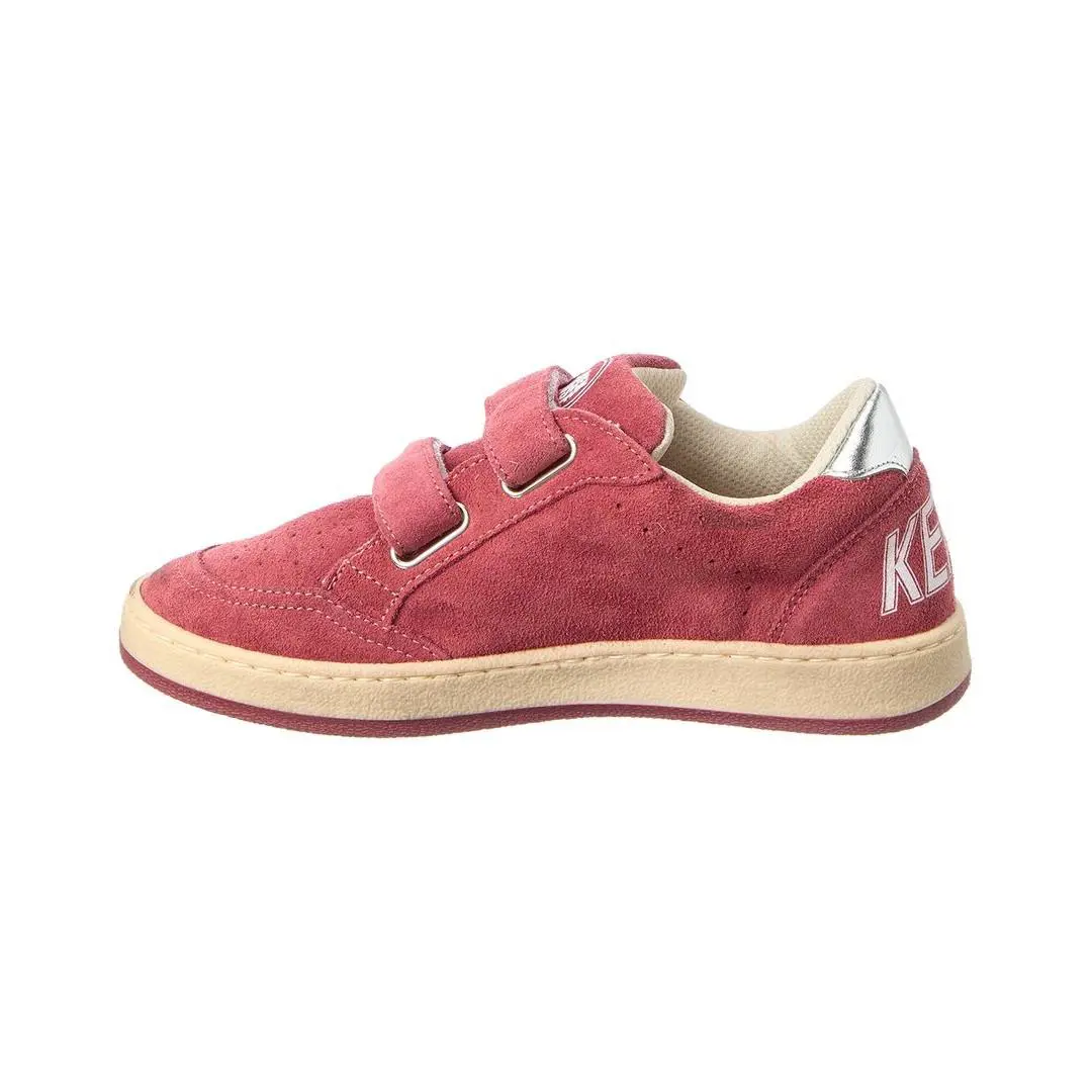 Golden Goose shoes - NA - Red 0