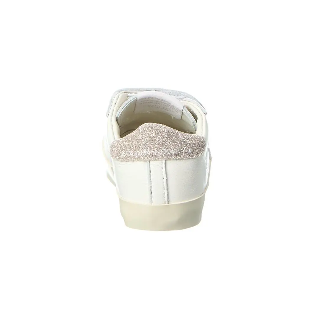 Golden Goose shoes - NA - White 1