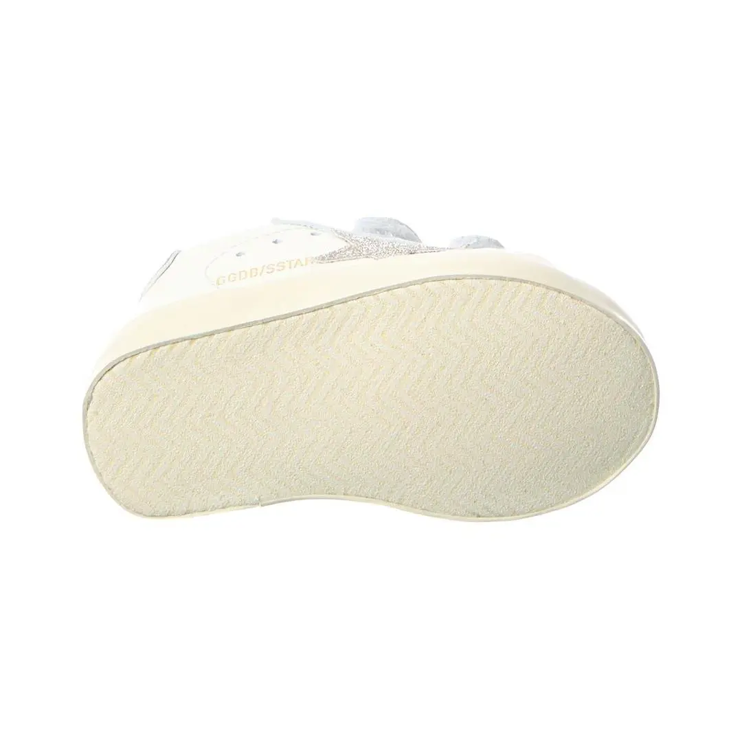 Golden Goose shoes - NA - White 2