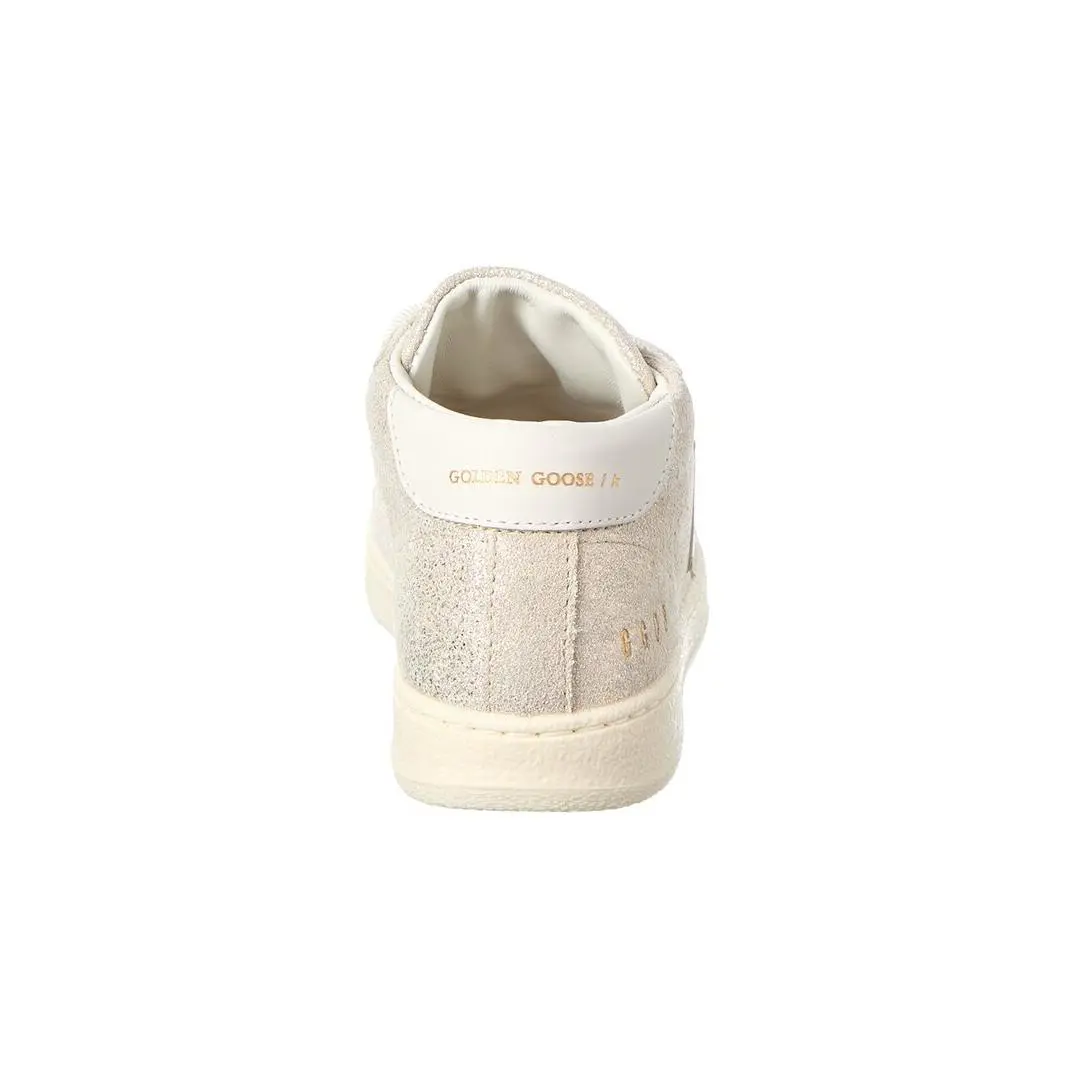 Golden Goose shoes - NA - Brown 1