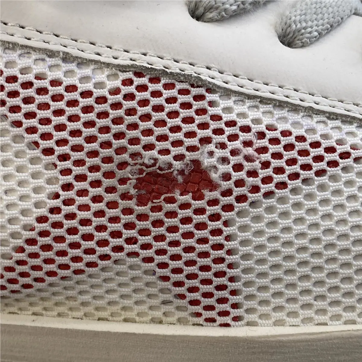 Golden Goose shoes - Golden Goose Stardan - Stardan - White 8