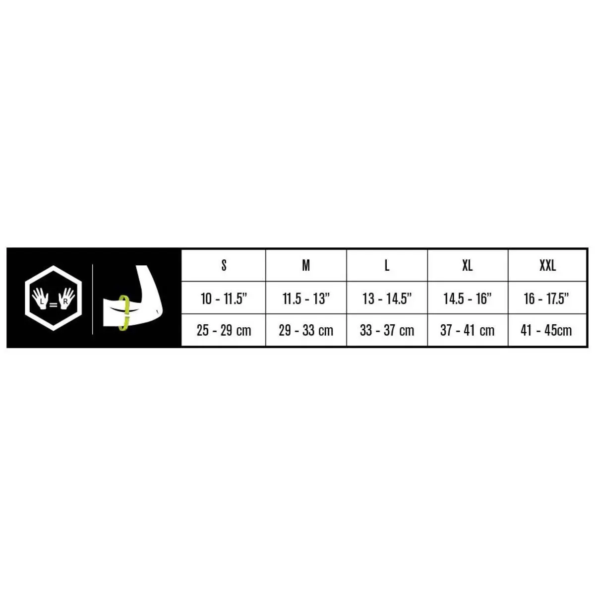 DonJoy  - Black 4