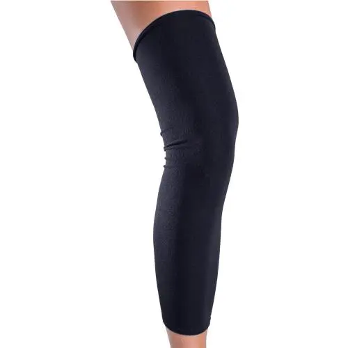 DonJoy  - dj 141 ks 02 xl - DJ141KS02-XL - black (UPC: 784922245373) 1