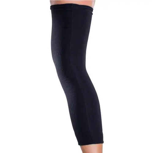 DonJoy  - dj 141 ks 02 xl - DJ141KS02-XL - black (UPC: 784922245373) 2