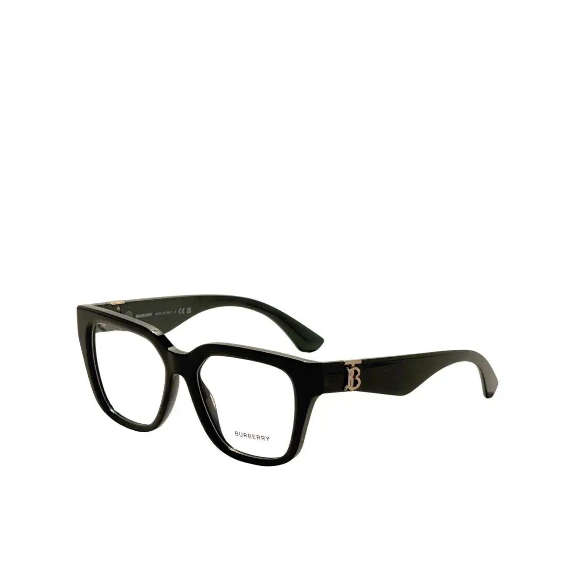 Burberry Women`s 53mm Green Opticals BE2403-4038-53