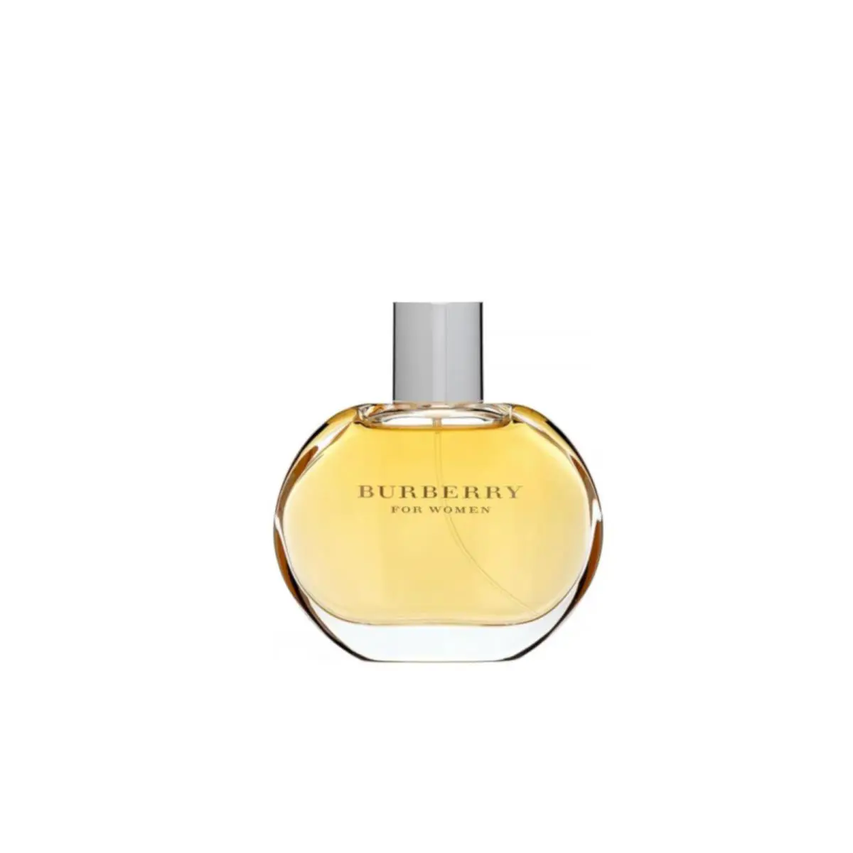 Burberry Classic For Women Edp 1.6 fl oz - Fruity Sensual Fragrance