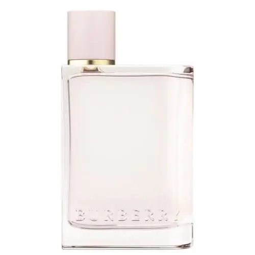Burberry Her / Burberry Edp Spray 3.3 oz 100 ml w