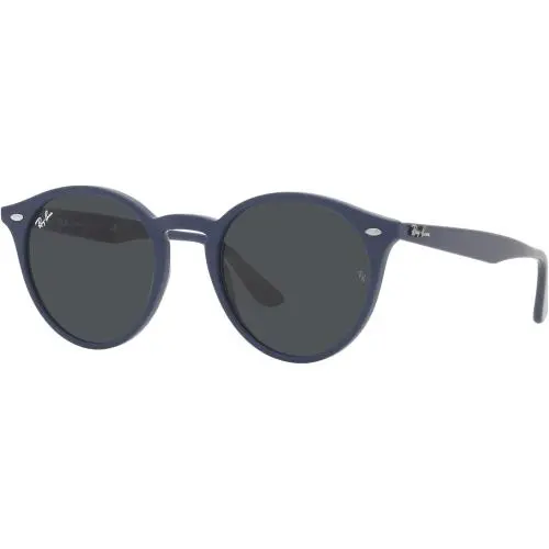 Ray-ban - Mens Rb2180 Sunglasses