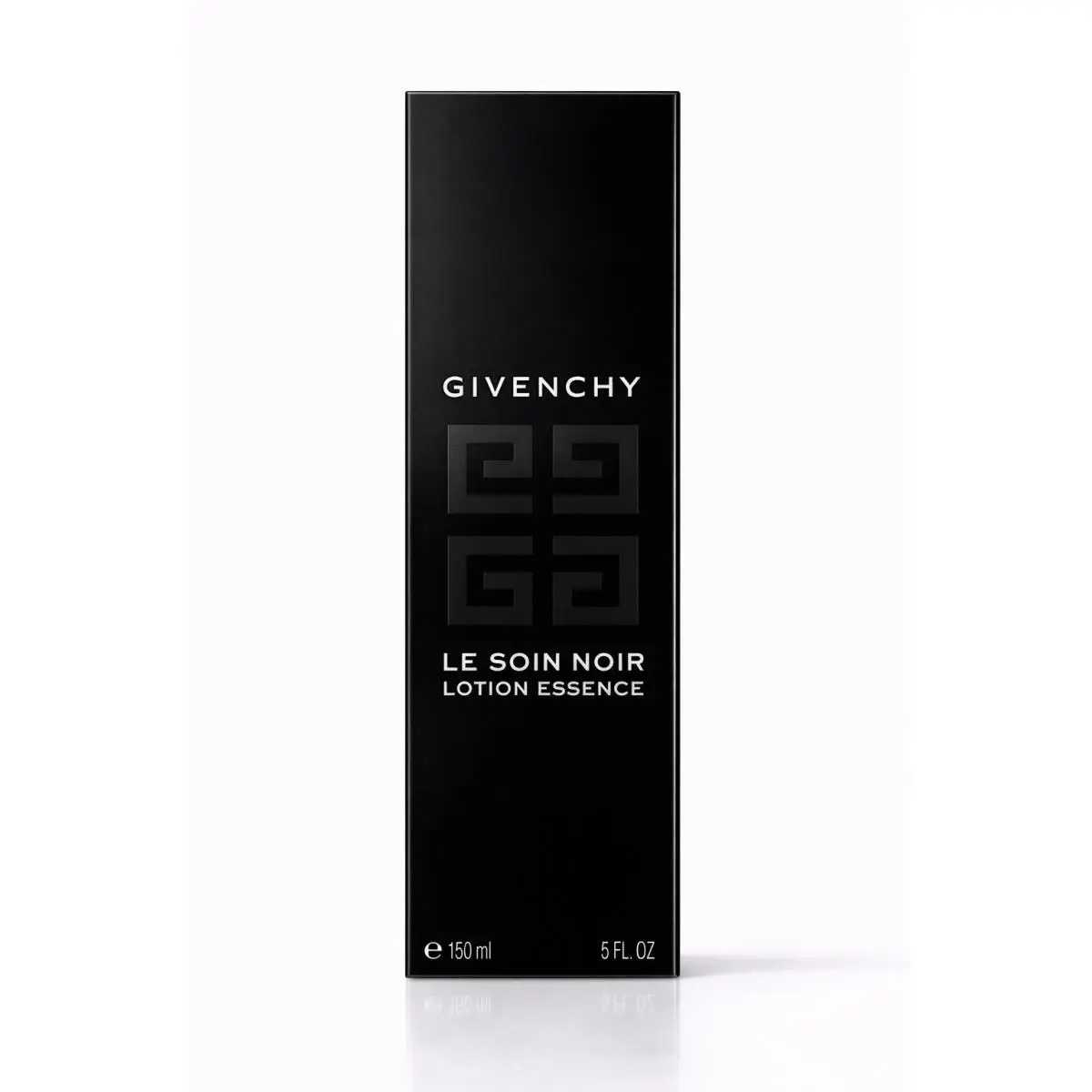 Givenchy Le Soin Noir Lotion Essence 5oz/150mL