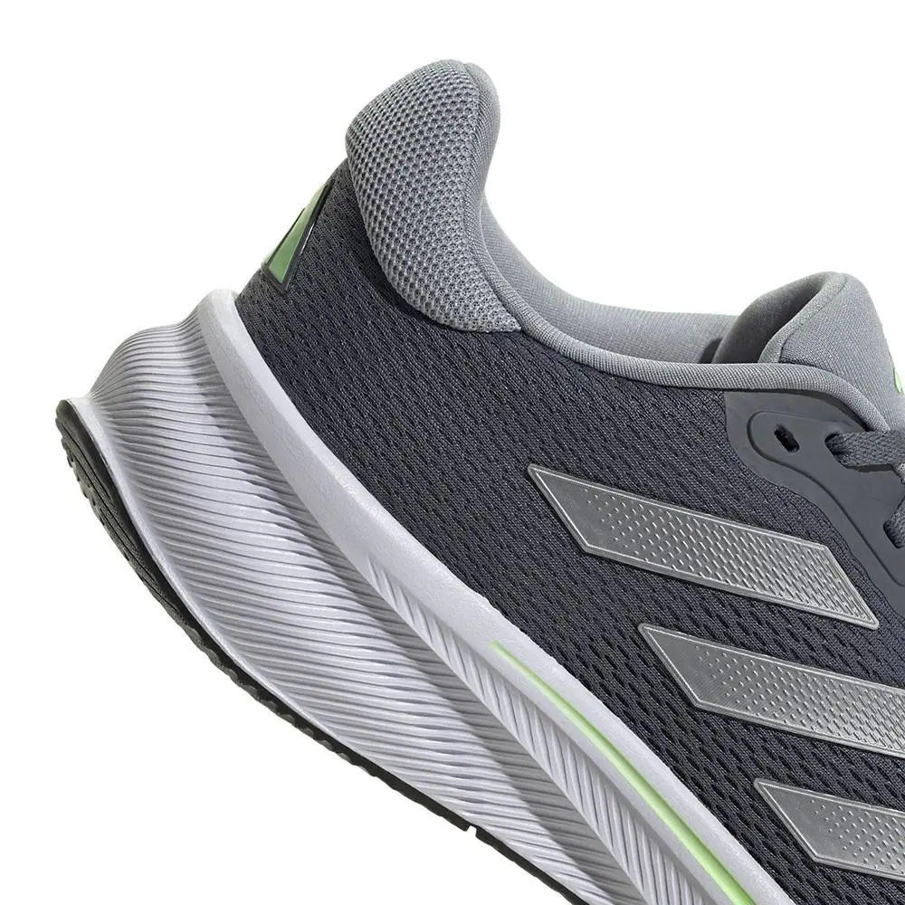 Adidas shoes - adidas Response Running - Response Running - JQ2532 - Grey 4