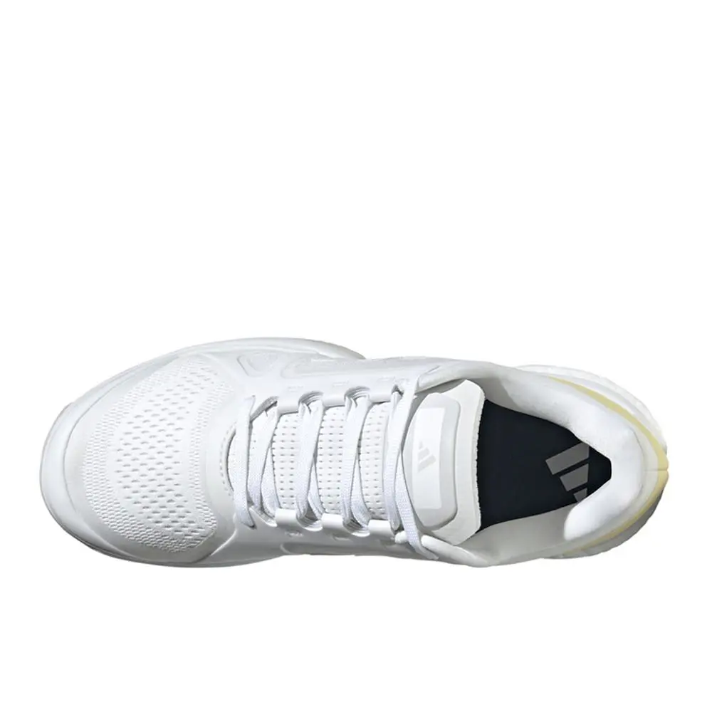 Adidas shoes - adidas Avaluxe Tennis - Avaluxe Tennis - JQ7080 - White 2