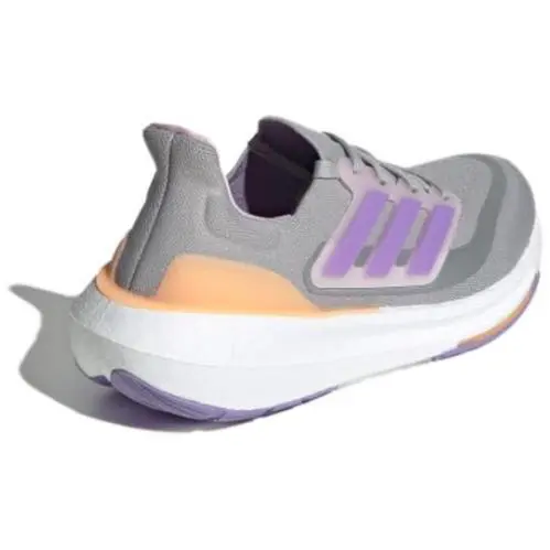 Adidas shoes - Adidas Ultraboost Light IE1762 - Ultraboost Light - TF1102 - Gray 2