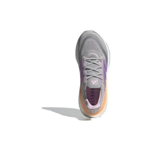 Adidas shoes - Adidas Ultraboost Light IE1762 - Ultraboost Light - TF1102 - Gray 3