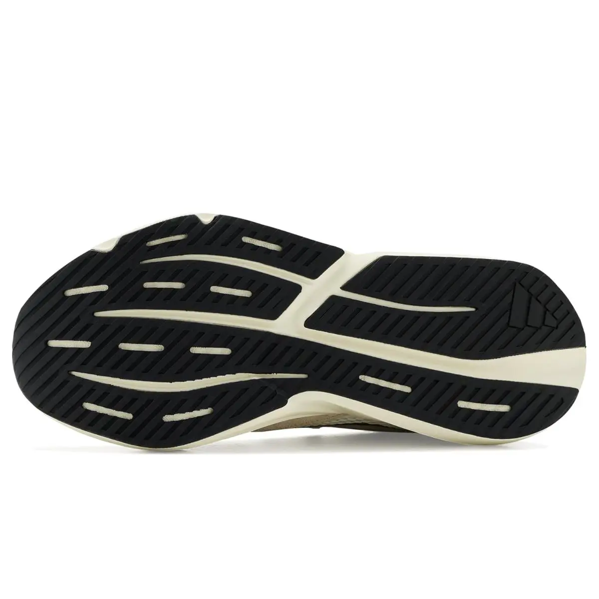 Adidas shoes - Alumina/Silver Metallic/Black 3