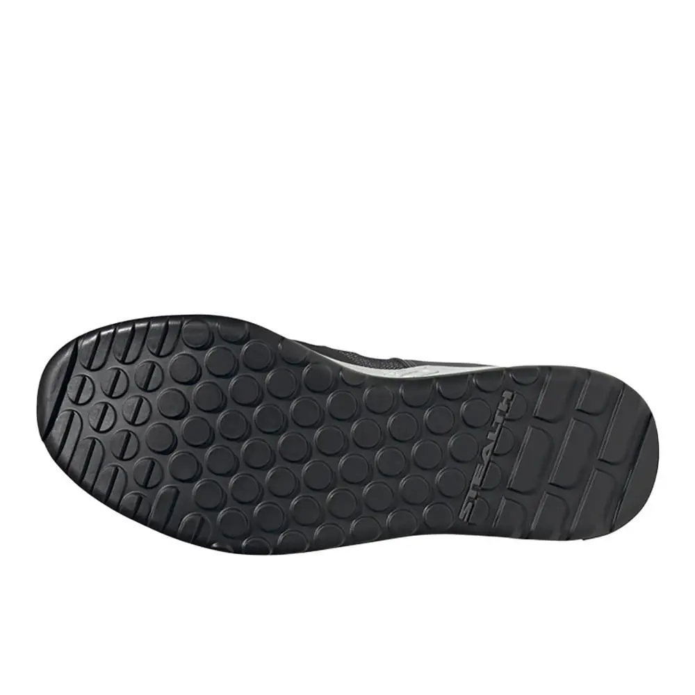 Adidas shoes - adidas 5.10 Trailcross Xt Mountain Bike - GW9432 - Black 3