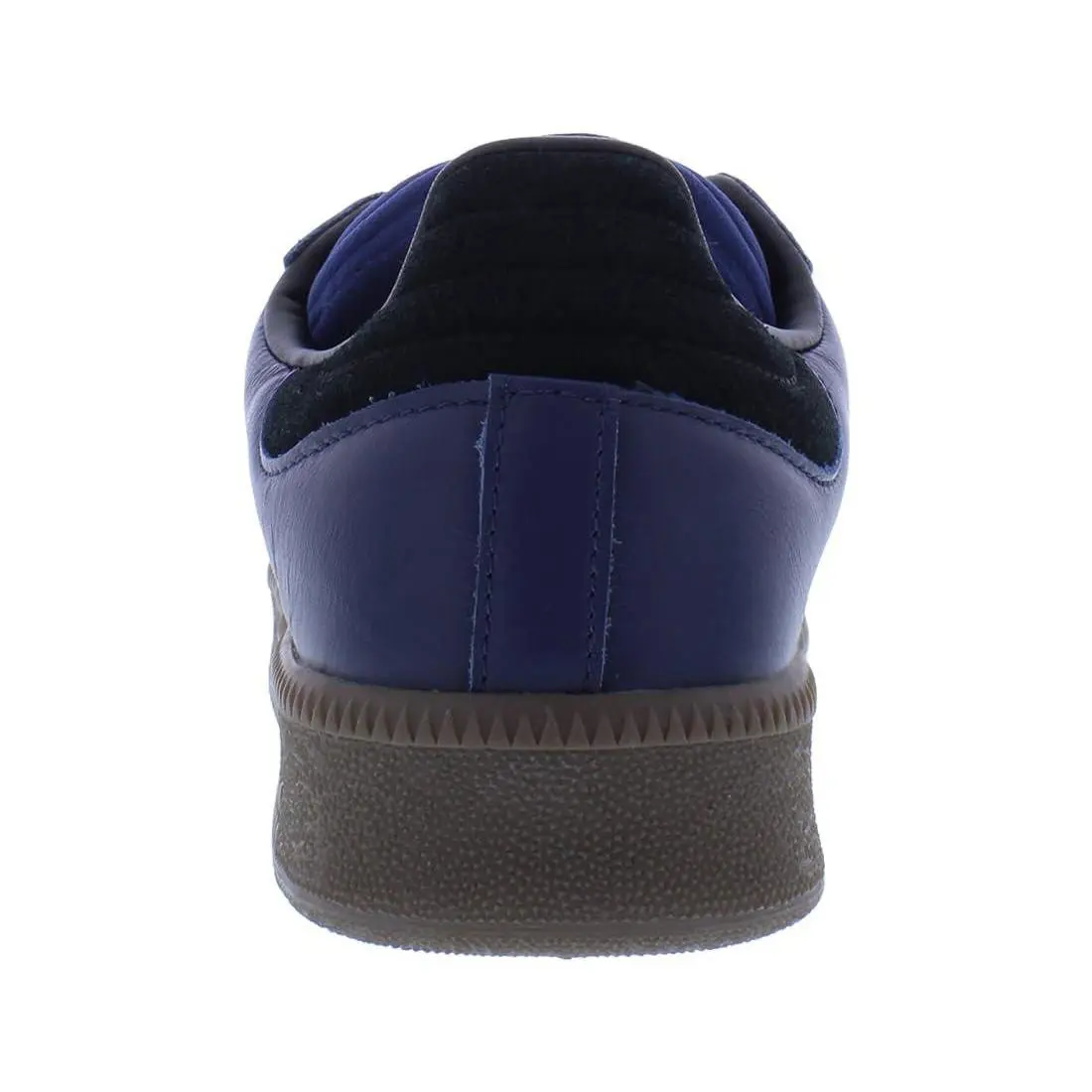 Adidas shoes - White/Navy/Night Indigo (UPC: 196477259437) 1