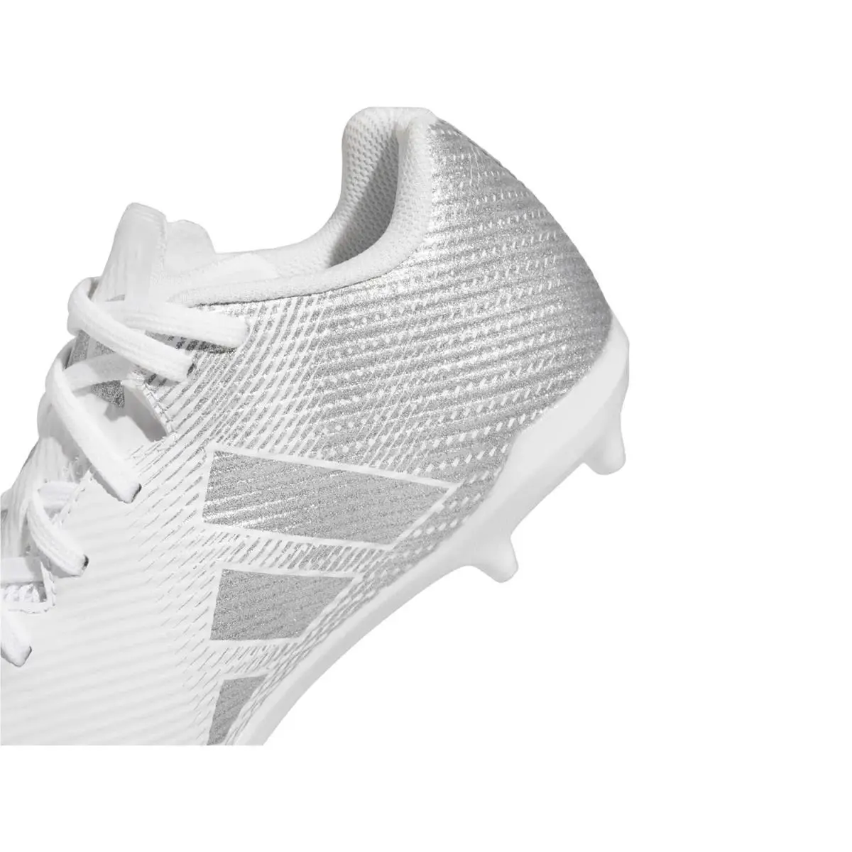 Adidas shoes - White 5