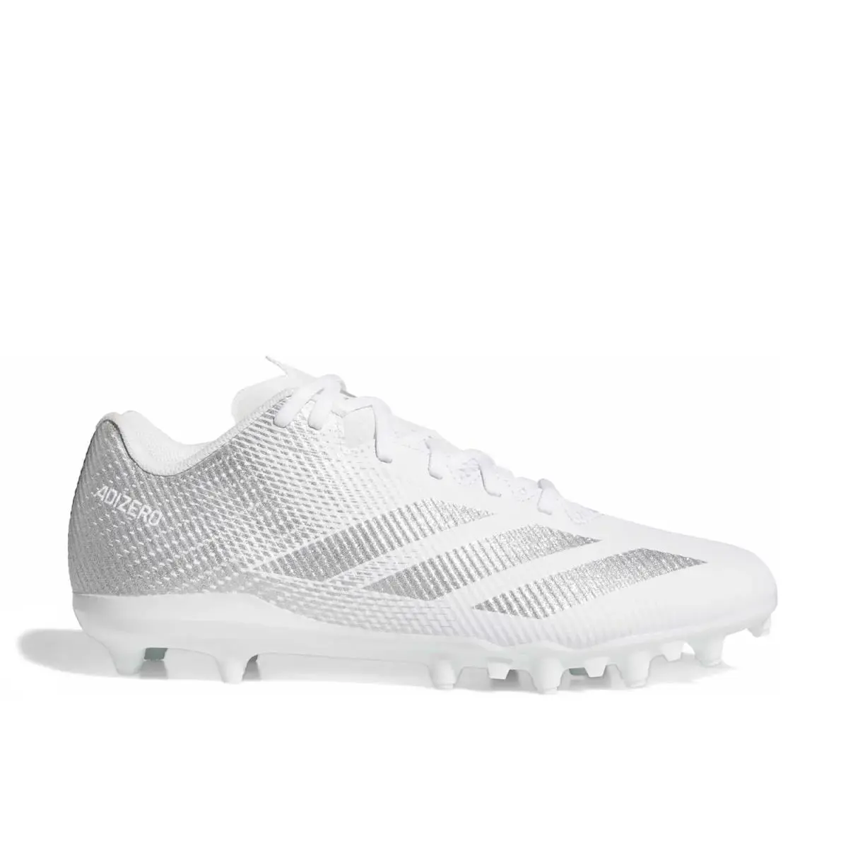 Adidas shoes - White 7