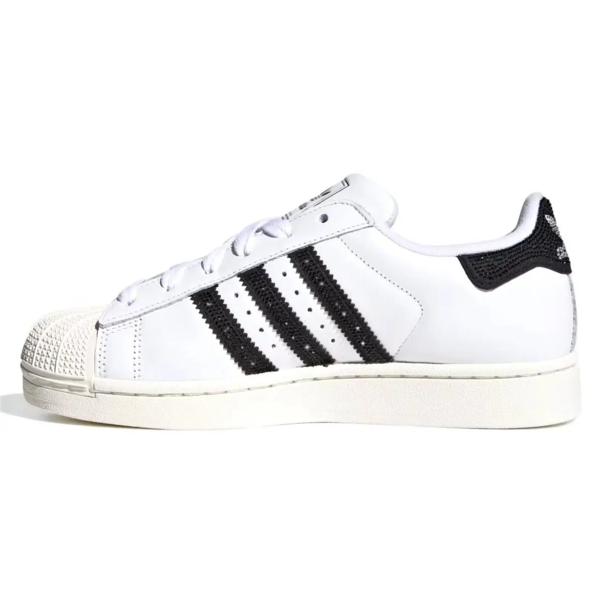 Adidas shoes - adidas Superstar - Superstar - White, Manufacturer: Cloud White / Core Black / Off White 0
