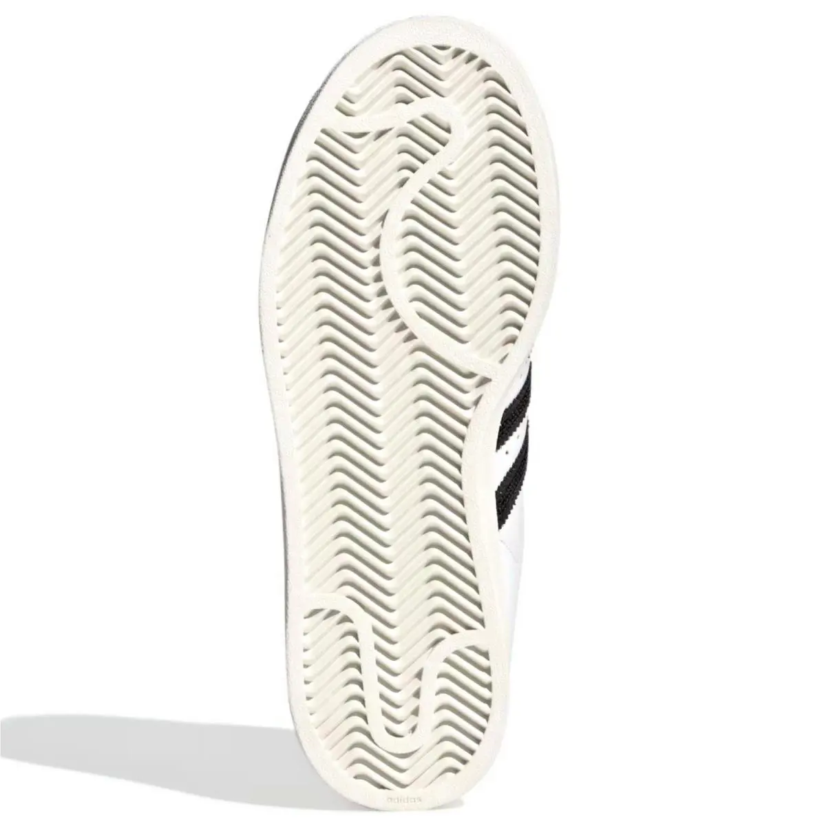 Adidas shoes - adidas Superstar - Superstar - White, Manufacturer: Cloud White / Core Black / Off White 12