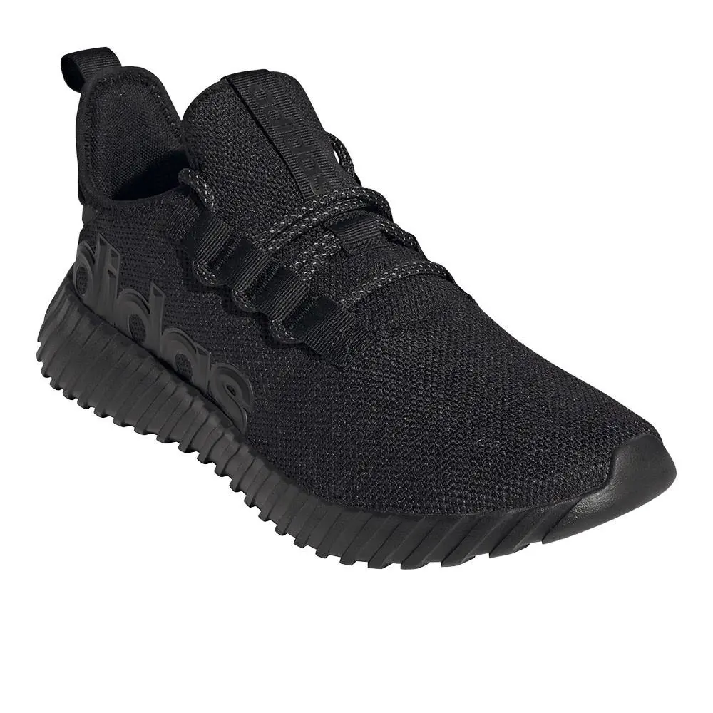 Adidas shoes - adidas Kaptir 3.0 Running - Kaptir Running - IF7333 - Black 0