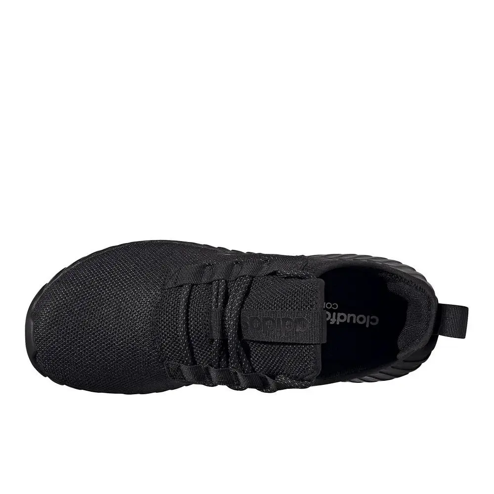 Adidas shoes - adidas Kaptir 3.0 Running - Kaptir Running - IF7333 - Black 2