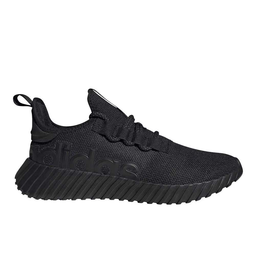 Adidas shoes - adidas Kaptir 3.0 Running - Kaptir Running - IF7333 - Black 7