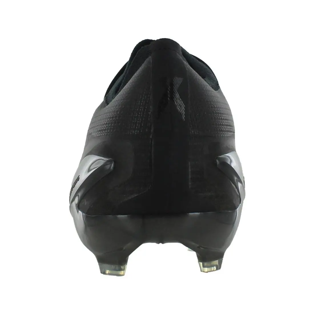Adidas shoes - Core Black/Core Black/Cloud White, Main: Black 2