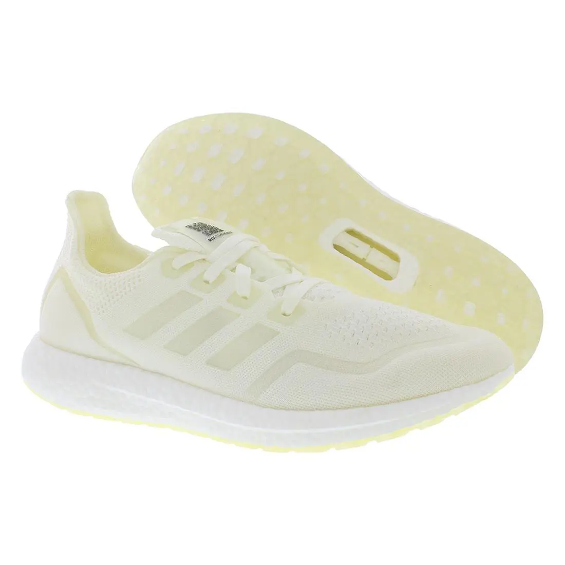 Adidas Ultraboost Made to be Remade Mens Shoes
