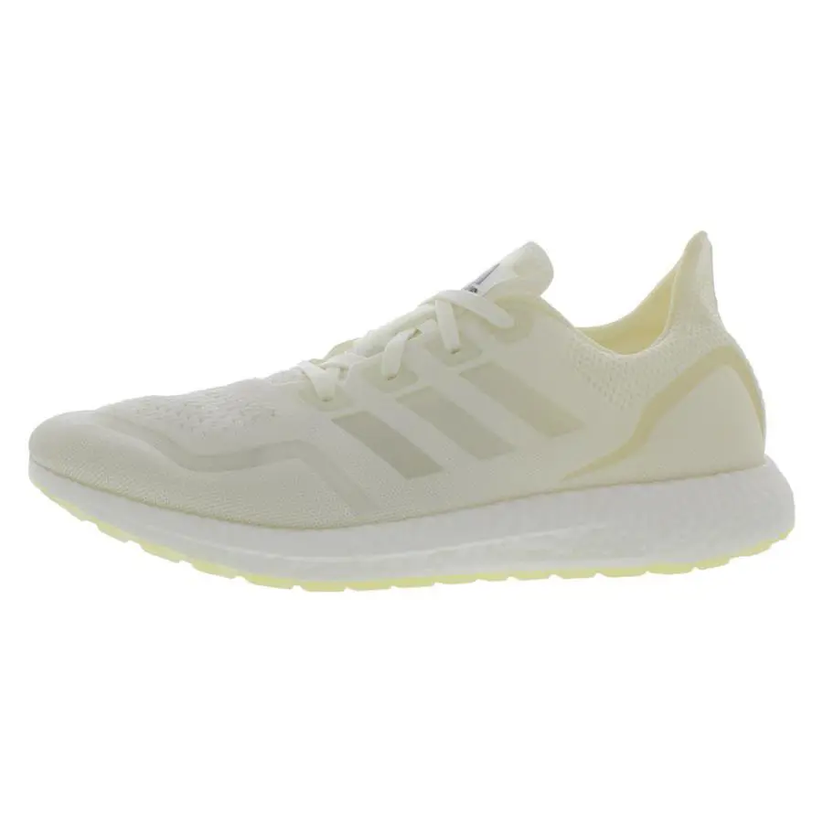 Adidas shoes - Cream, Main: Beige 3