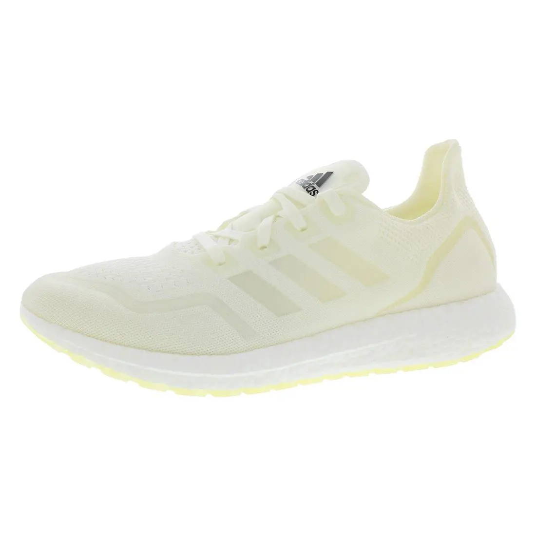 Adidas shoes - Cream, Main: Beige 5