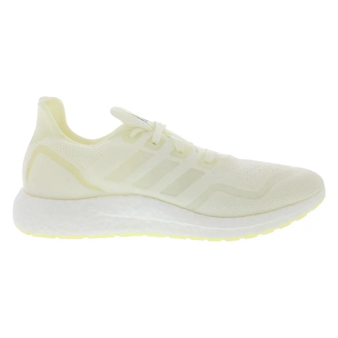 Adidas shoes - Cream, Main: Beige 6
