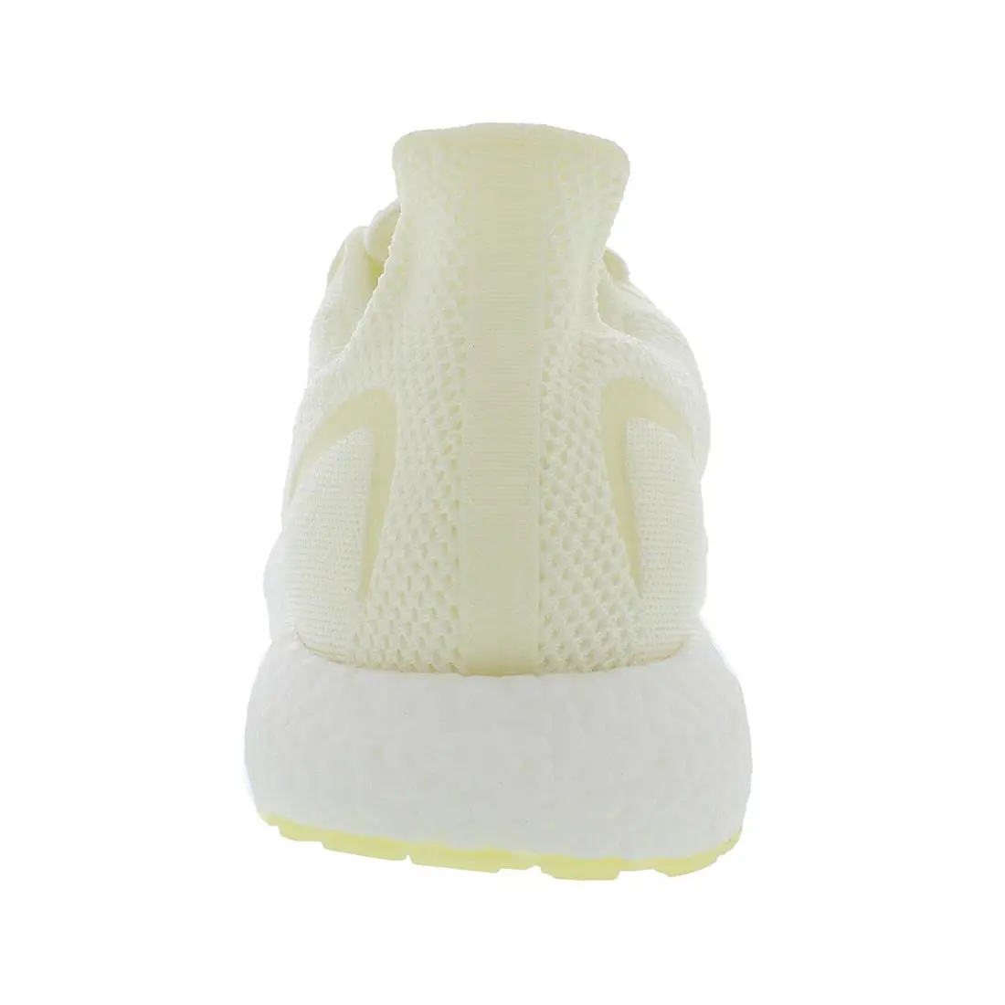 Adidas shoes - Cream, Main: Beige 7