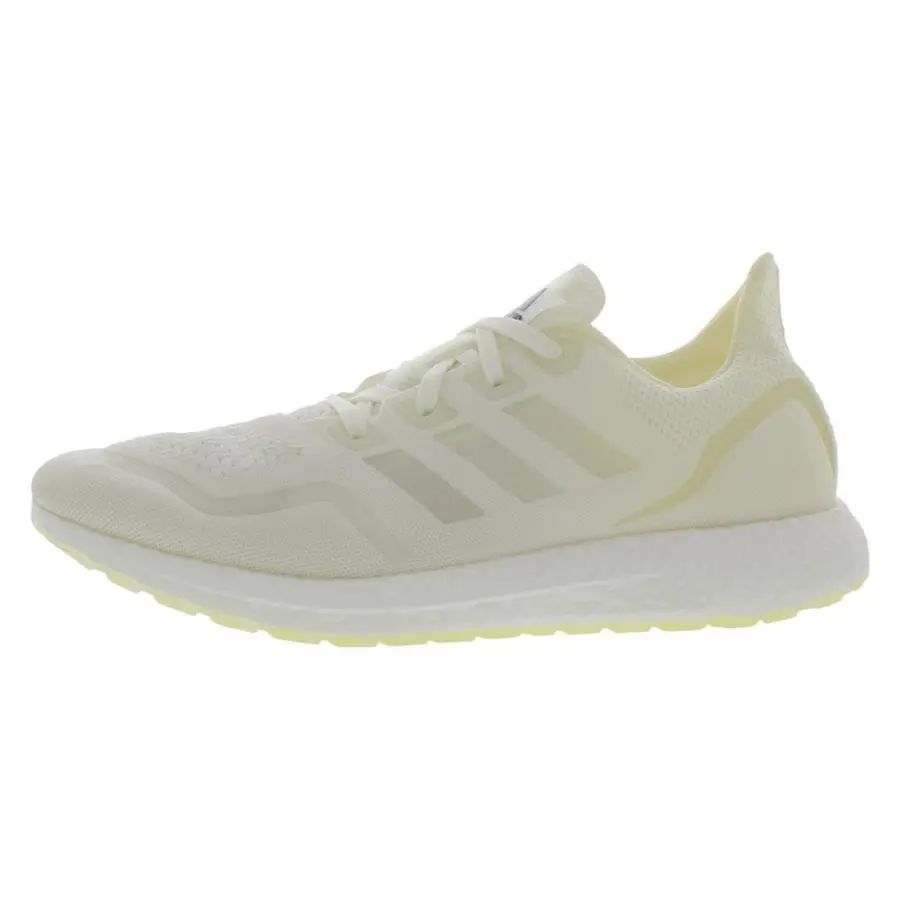Adidas shoes - Non Dyed/Cream, Main: Beige 8