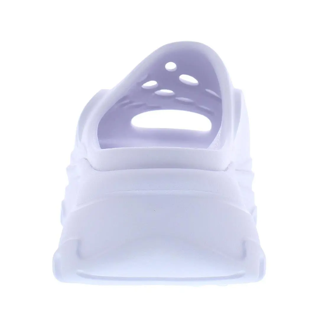 Adidas shoes - Footwear White/Footwear White/Footwear White, Main: White 2