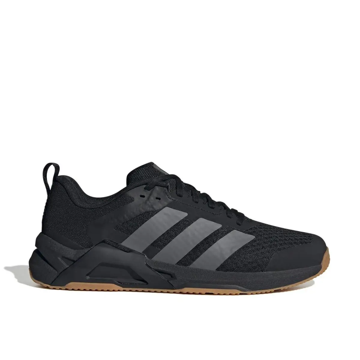 Adidas shoes - Black 0