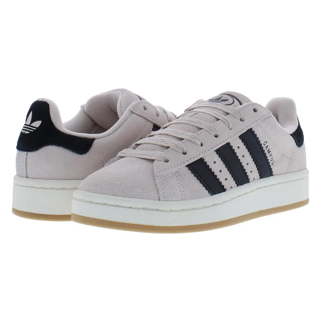 Adidas shoes - JR3153 - JR3153 - Pink/Black 0