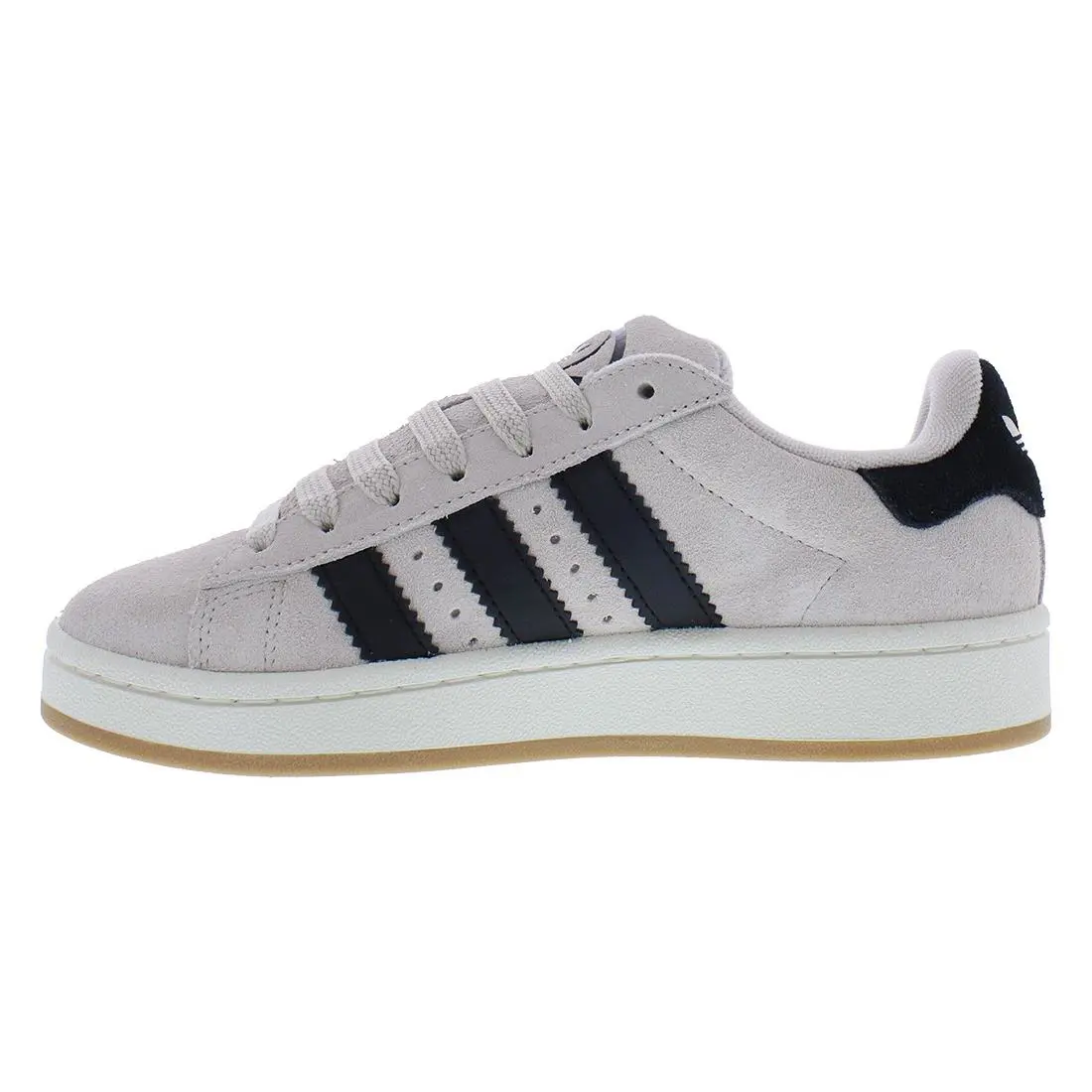Adidas shoes - JR3153 - JR3153 - Pink/Black 1