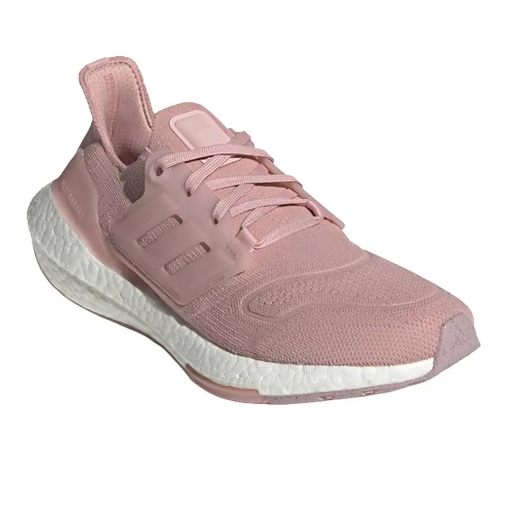 Adidas shoes - adidas Ultraboost Ultra Boost 22 Running - GX5592 - Pink 0
