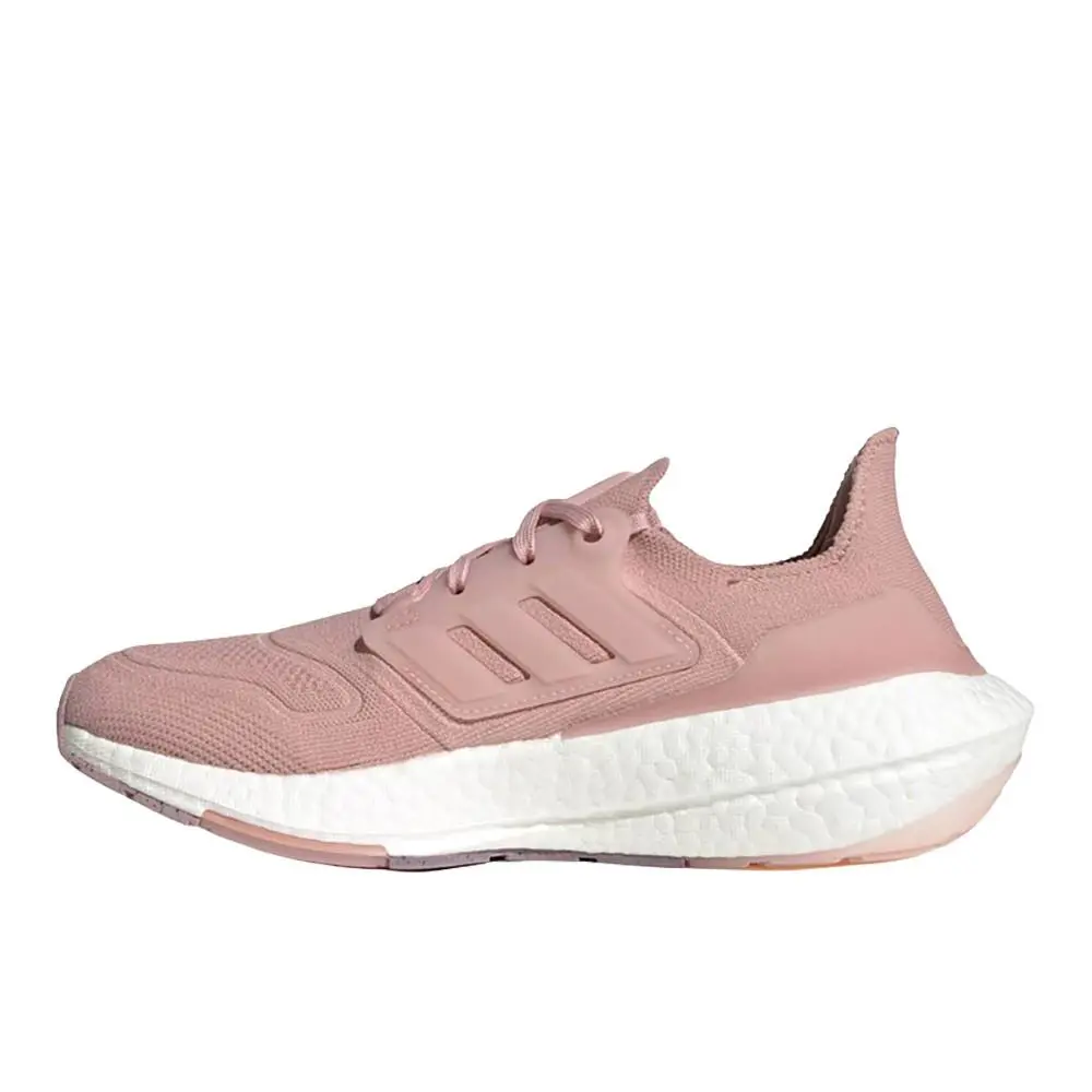Adidas shoes - adidas Ultraboost Ultra Boost 22 Running - GX5592 - Pink 1