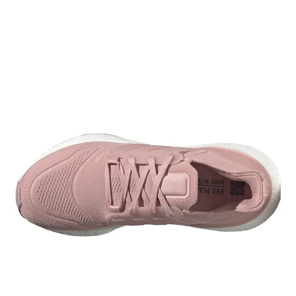 Adidas shoes - adidas Ultraboost Ultra Boost 22 Running - GX5592 - Pink 2