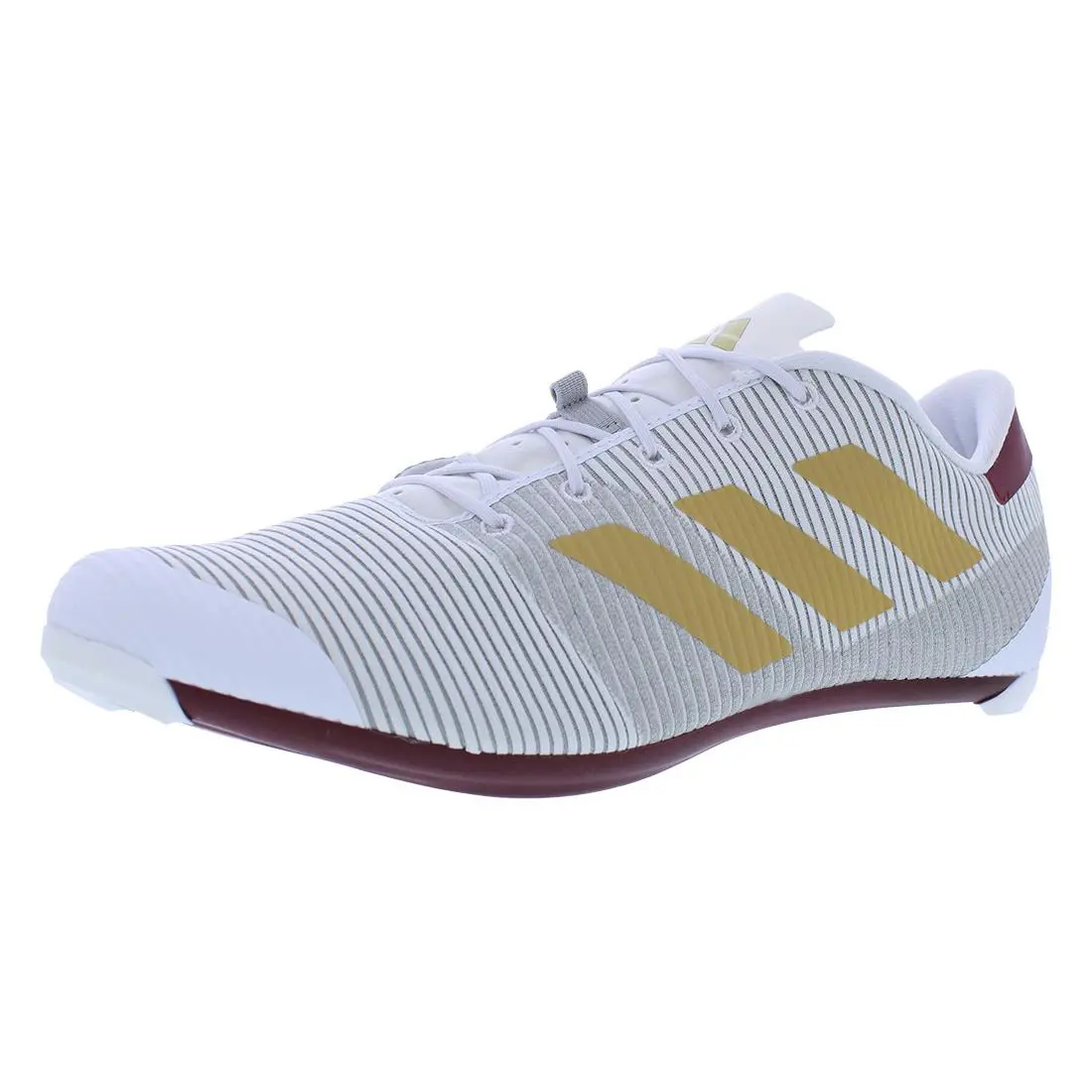 Adidas shoes - White, Main: White 0