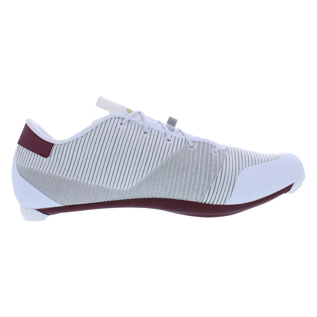 Adidas shoes - White, Main: White 1