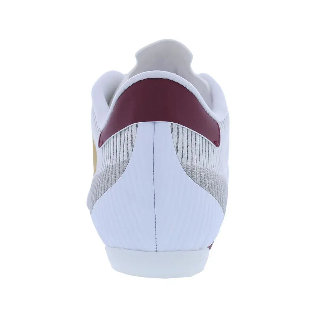 Adidas shoes - White, Main: White 2