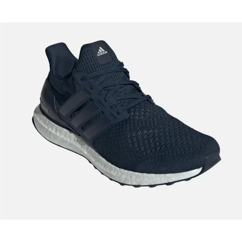 Adidas shoes - ID5935 - ID5935 - Blue 0
